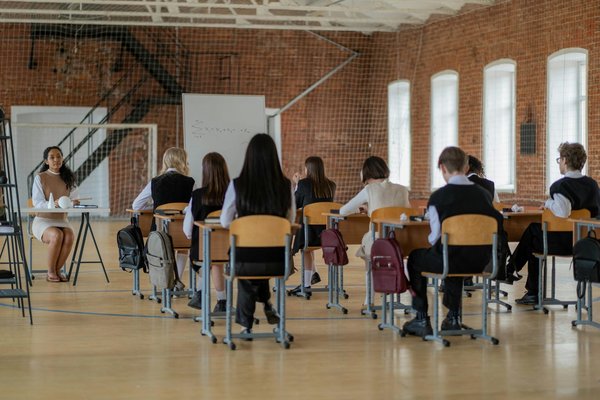 Unlocking Government Grants: A Guide for UK Entrepreneurs to Fuel Tech Innovation