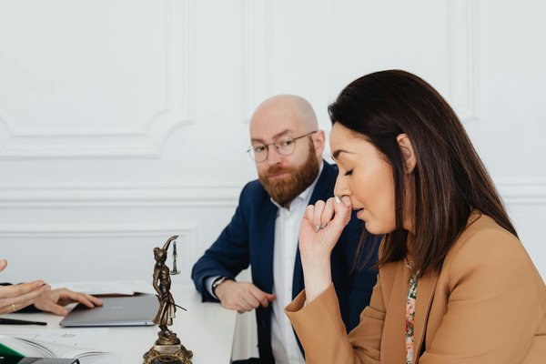 Unlocking the Power of Content Marketing: Strategies for UK Bicycle Manufacturers to Showcase Product Benefits