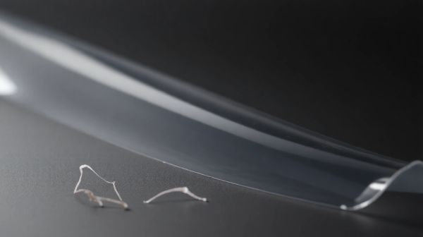 Explore How Polyurethane Revolutionizes Contemporary Materials