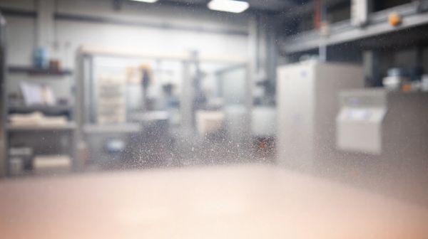 Explore How Polyurethane Revolutionizes Contemporary Materials
